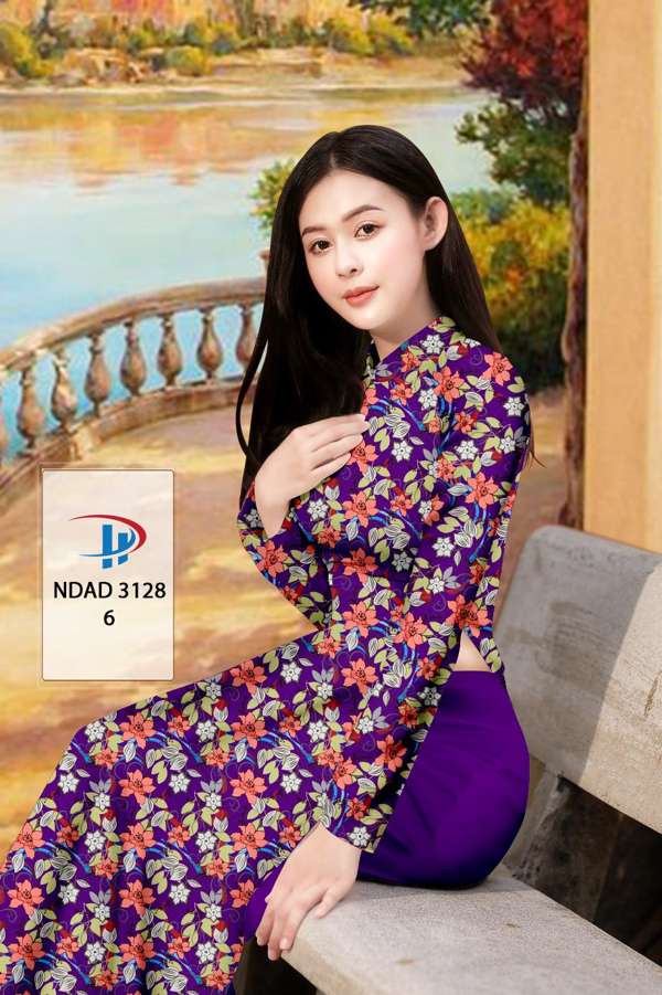 1620195233 588 vai ao dai hoa dep mau moi (5)